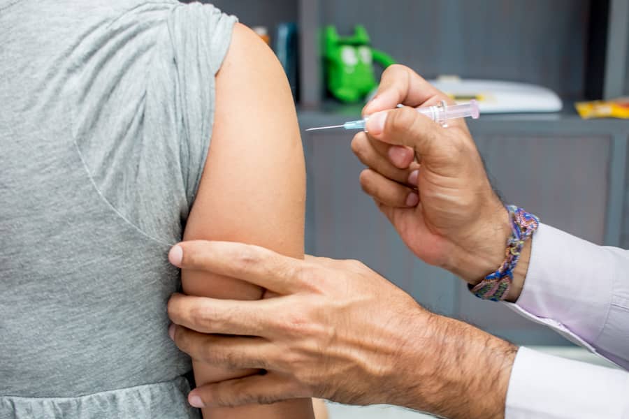 Pediatra en Guadalajara