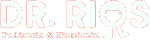 Dr. Alejandro Rios. Pediatría y Nutrición - 🥤Vasos indicados a partir del  inicio de la alimentación complementaria a los 6 meses. El biberón🍼  comienza a retirarse al año de edad. Y a