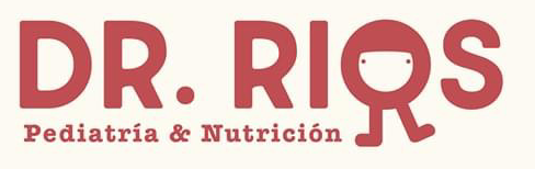 Dr Alejandro Rios Aguirre Logotipo